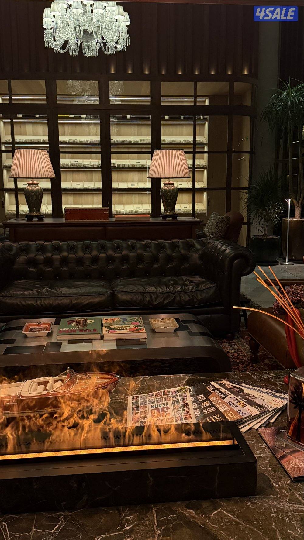 وظيفه استقبال0