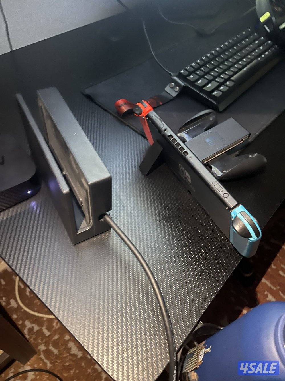 نتيندو سوتش0