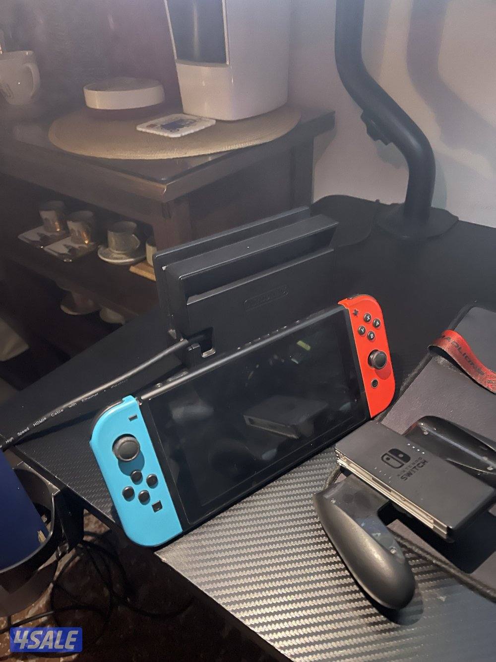 نتيندو سوتش1