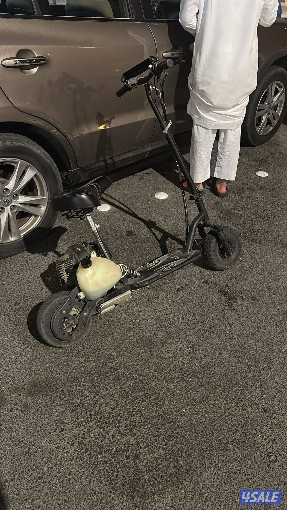 للبيع قوبد0