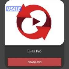 24ساعه وتساب تجديد وبيع جميع الاشتراكات والبرامج لجميع تلفزيون2