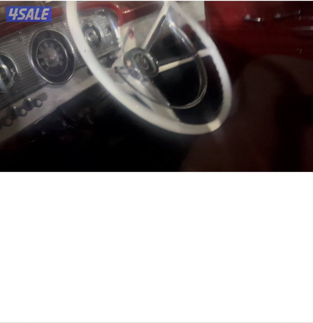 مطلوب قسيمة في جنوب عبدالله المبارك. او غرب وخيطان ق١/٢/٣/٤/٥0