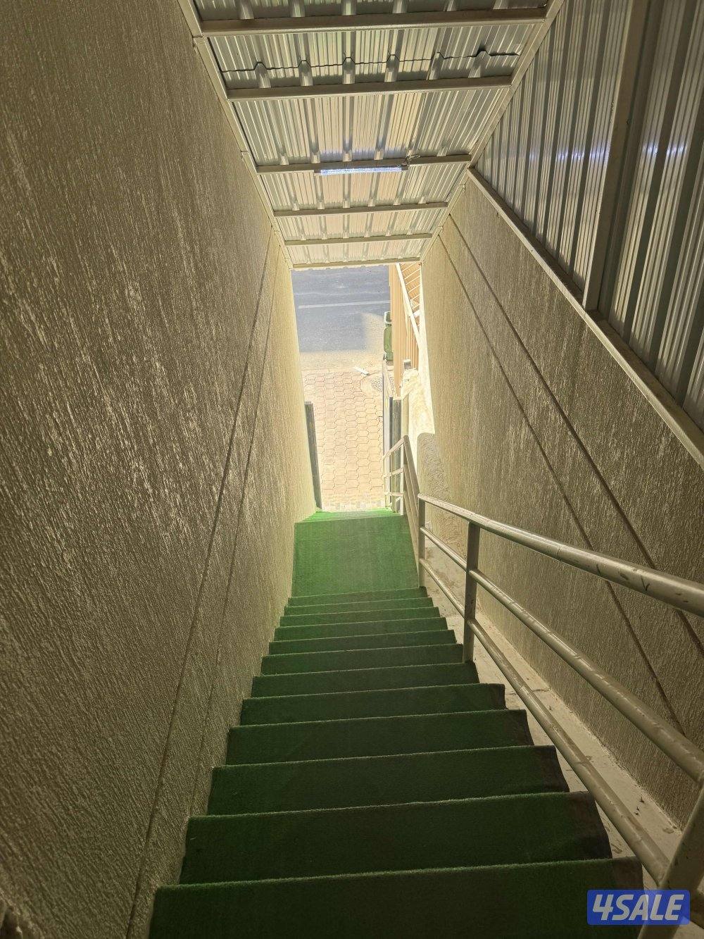 جابر الاحمد0