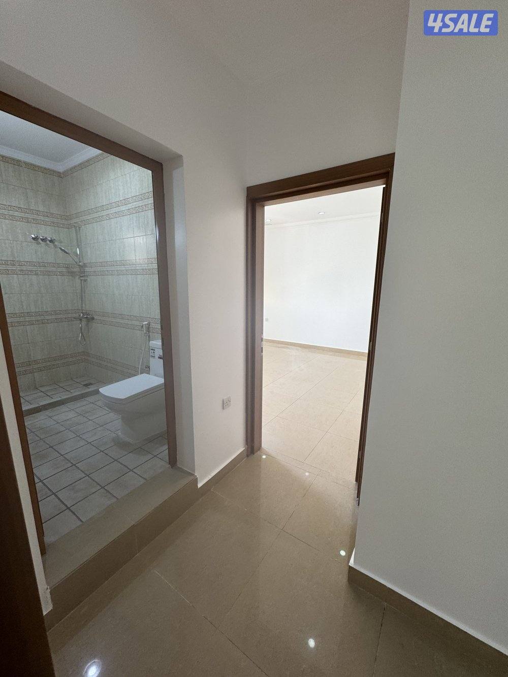 جابر الاحمد1