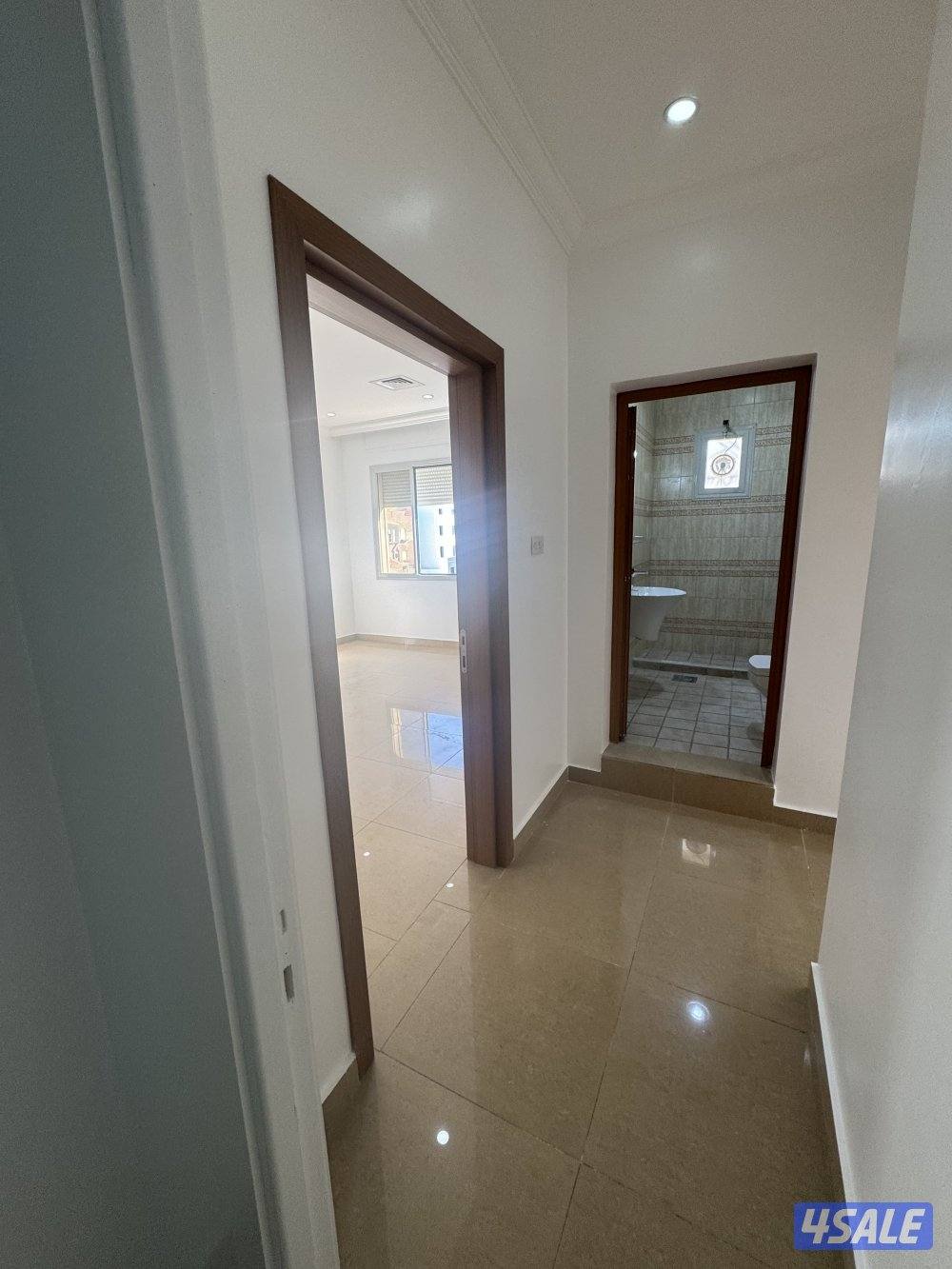 جابر الاحمد2