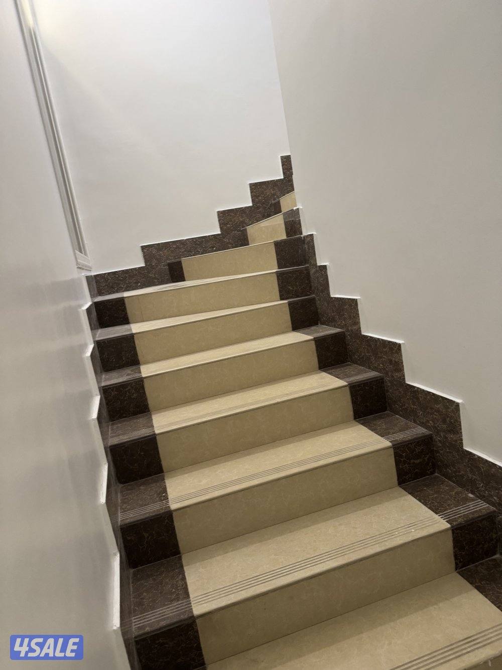 جابر الاحمد3