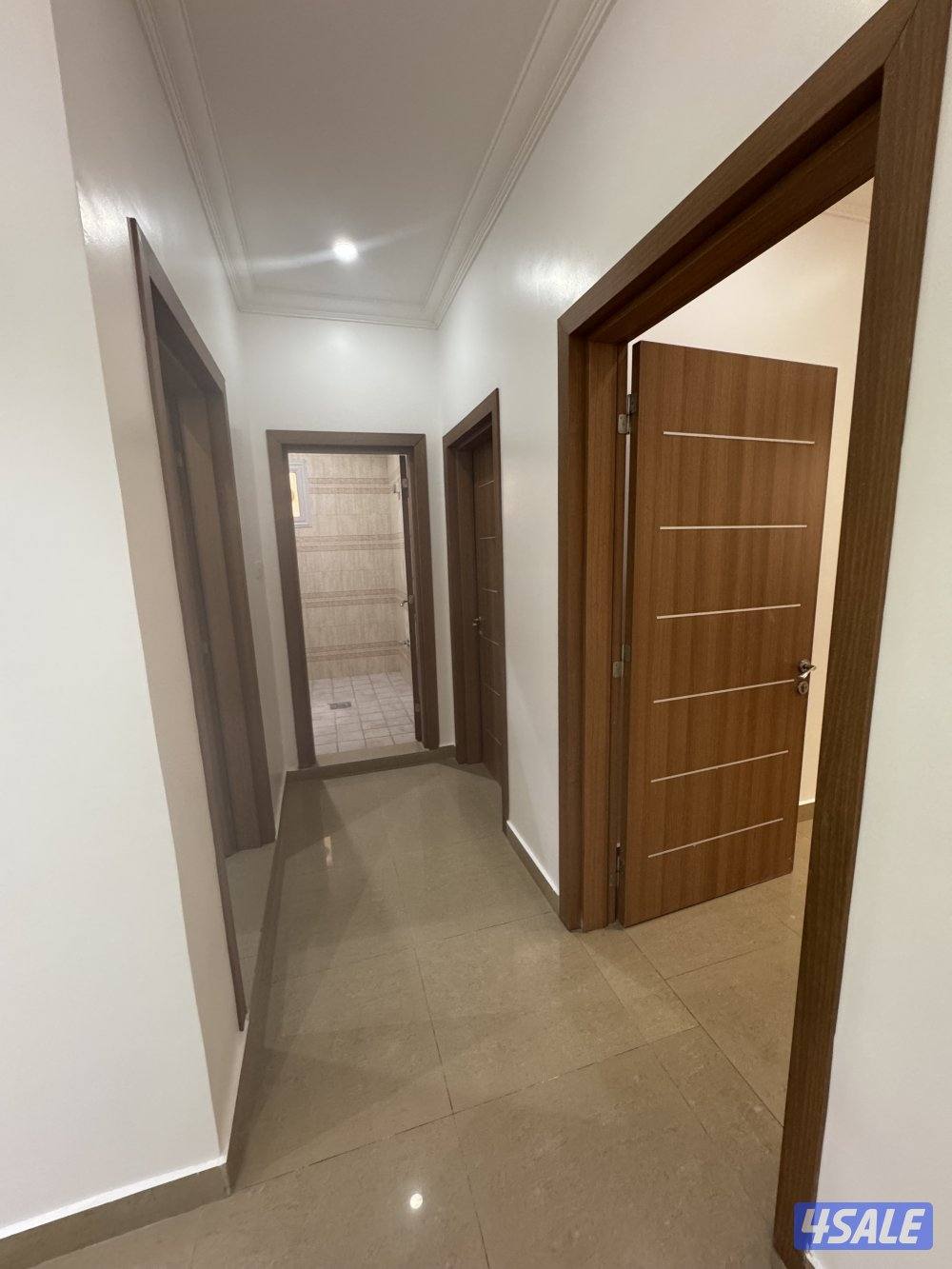 جابر الاحمد4