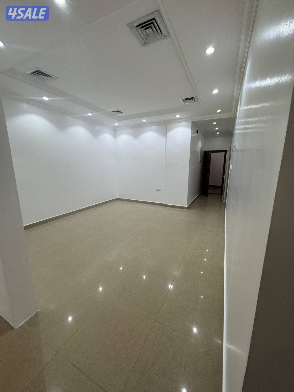 جابر الاحمد5