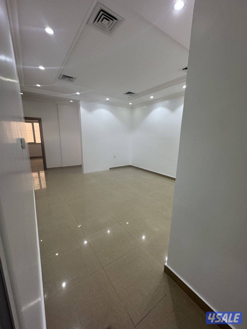 جابر الاحمد6