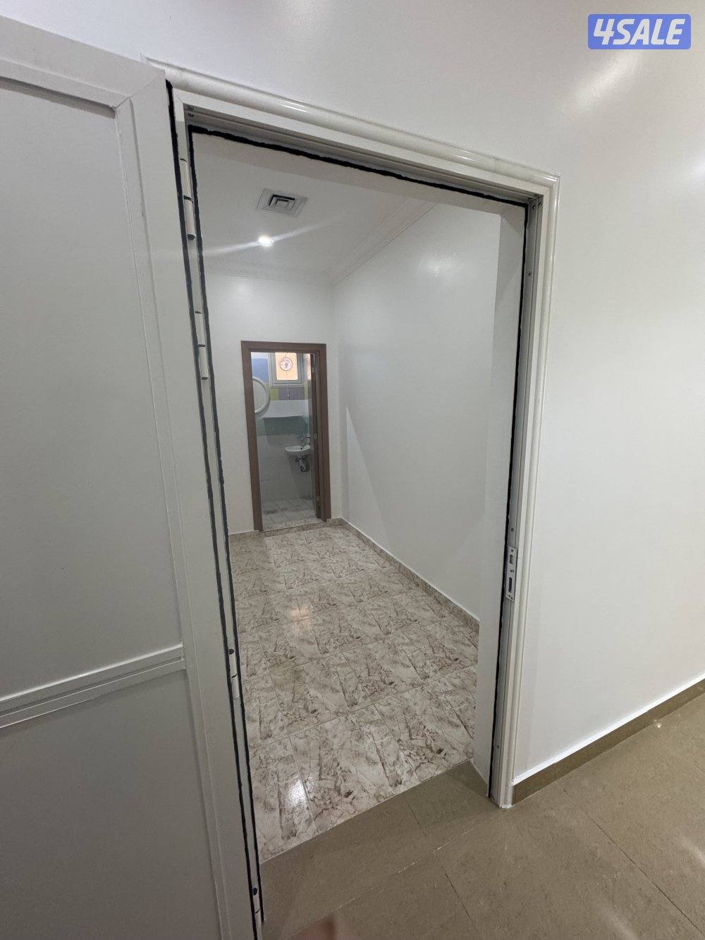 جابر الاحمد7