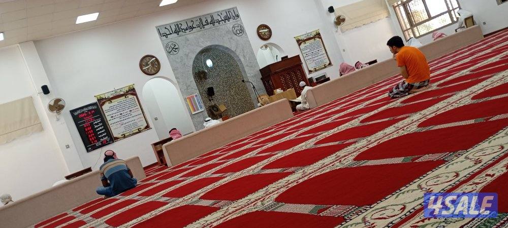 ابحث عن عمل سواق أو مندوب0