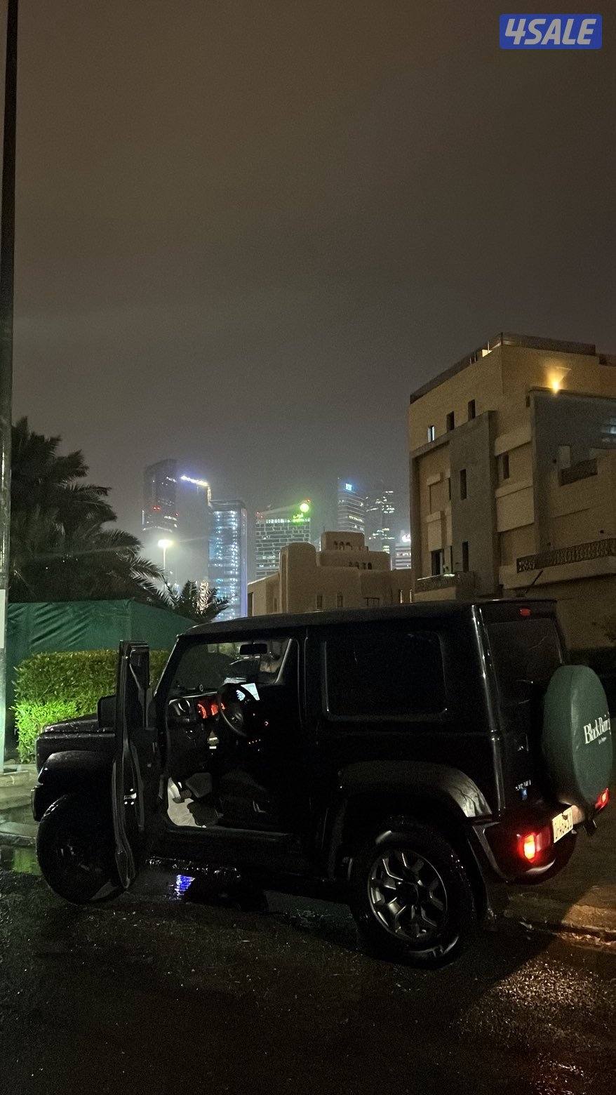 جمني موديل ٢٠٢٦1