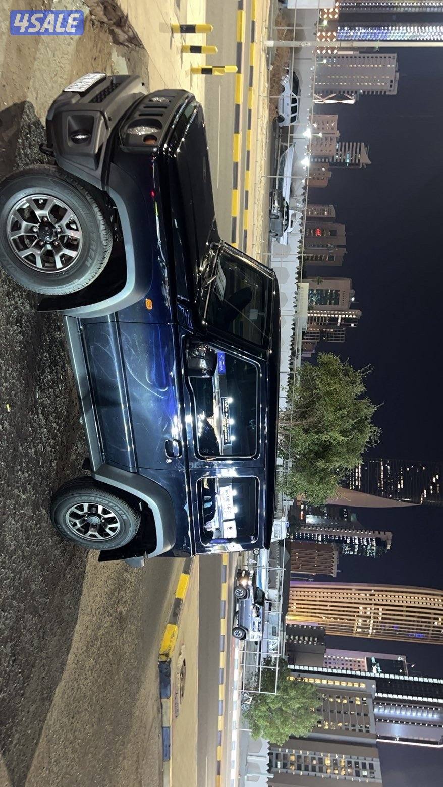 جمني موديل ٢٠٢٦2