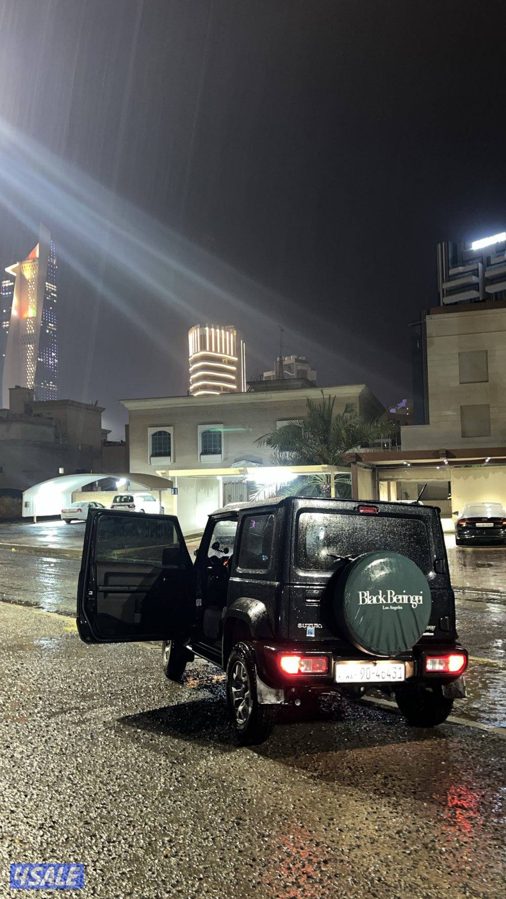 جمني موديل ٢٠٢٦3