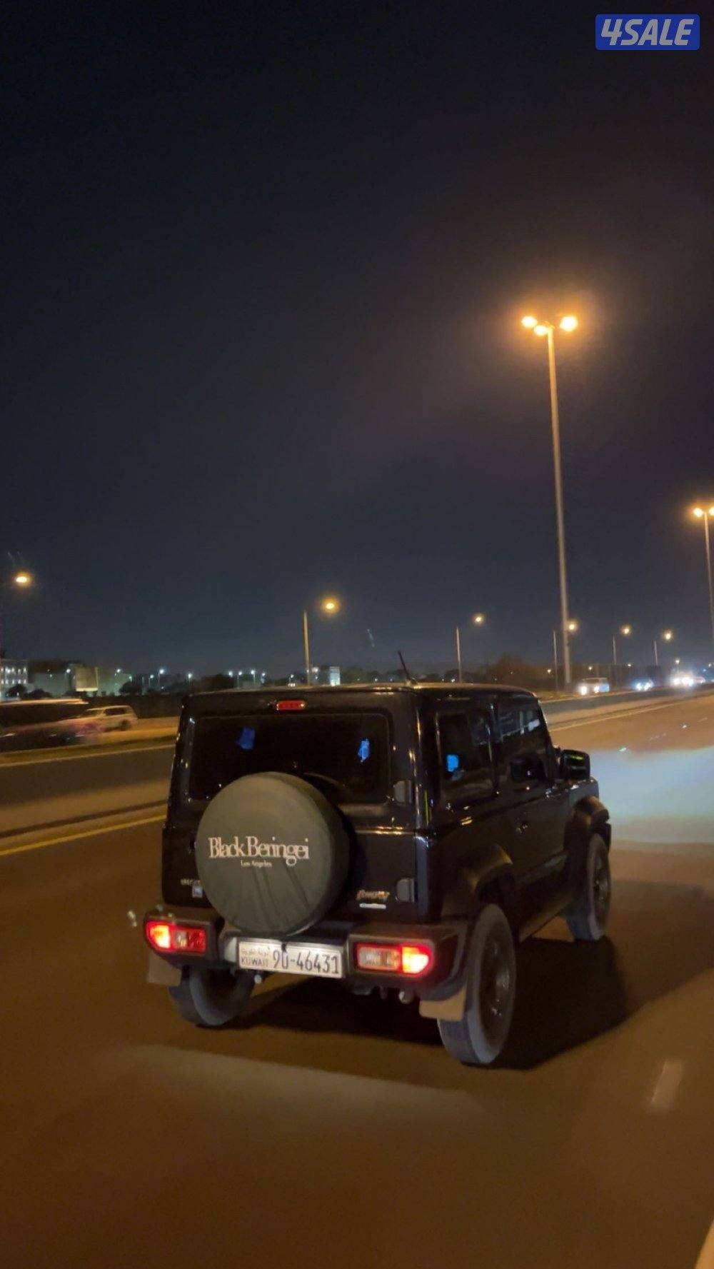 جمني موديل ٢٠٢٦4