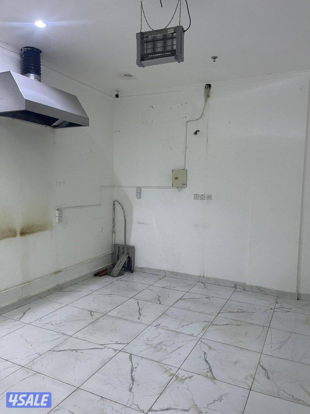 محلات للايجار في اسواق القرين0