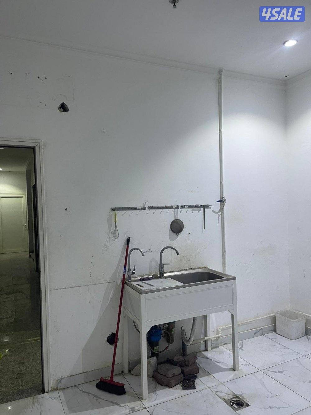 محلات للايجار في اسواق القرين1