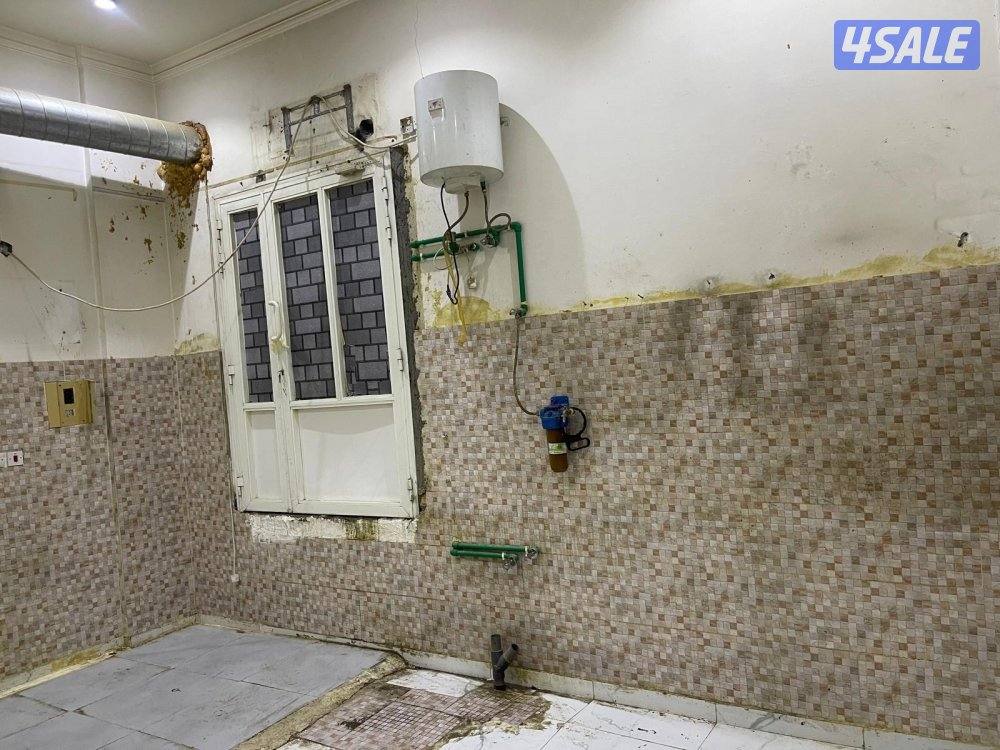 محلات للايجار في اسواق القرين2