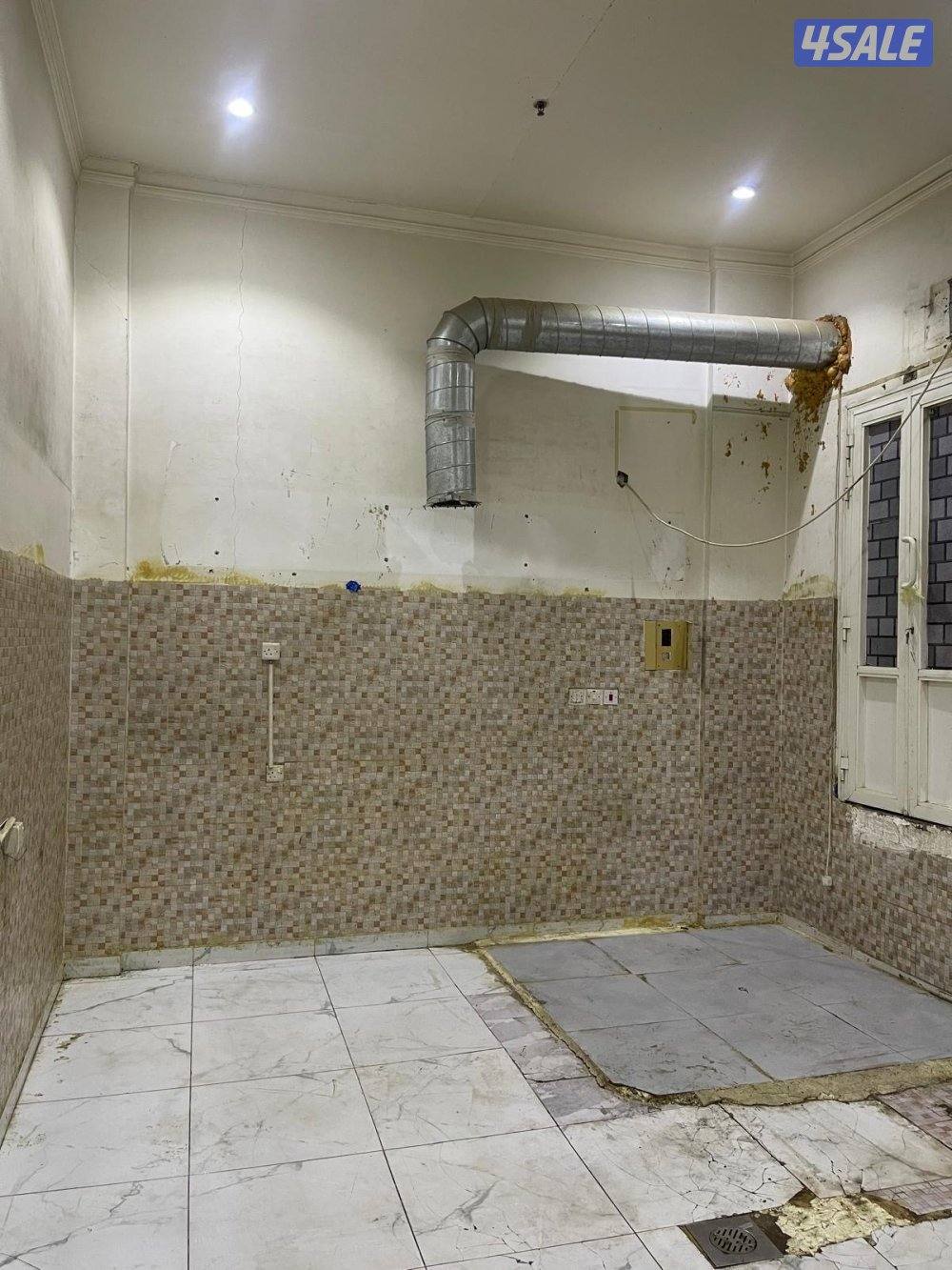 محلات للايجار في اسواق القرين3