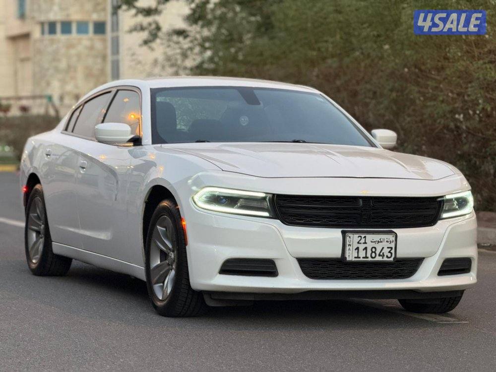 للبيع دوج ٢٠٢١ عداد ١٤٠ سيرفس وكاله0