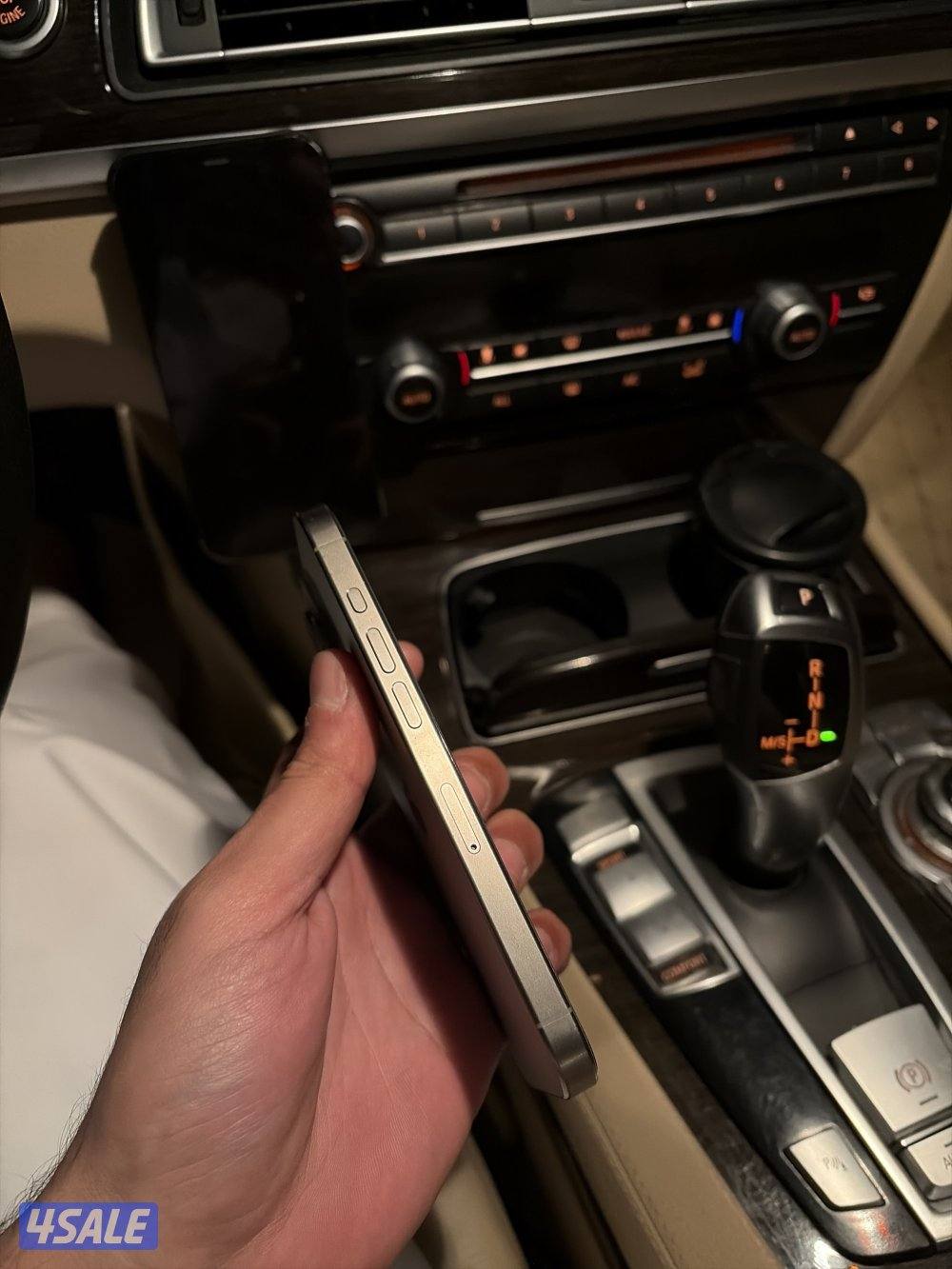 15 برو 265 نظيف جداً1