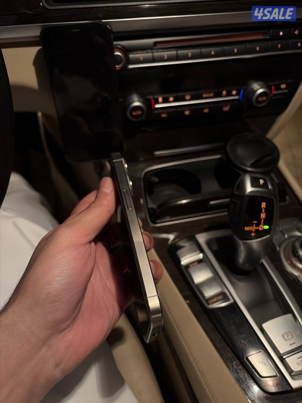 15 برو 265 نظيف جداً2