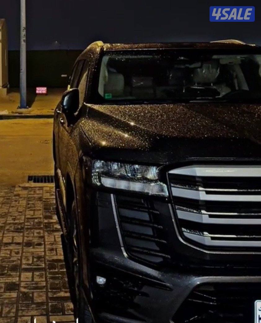 من غير تيربوGxr صبغ وكاله0