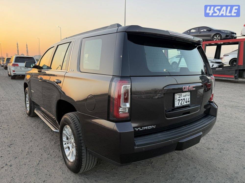 يوكن 2016 دبل صبغ وكالة1