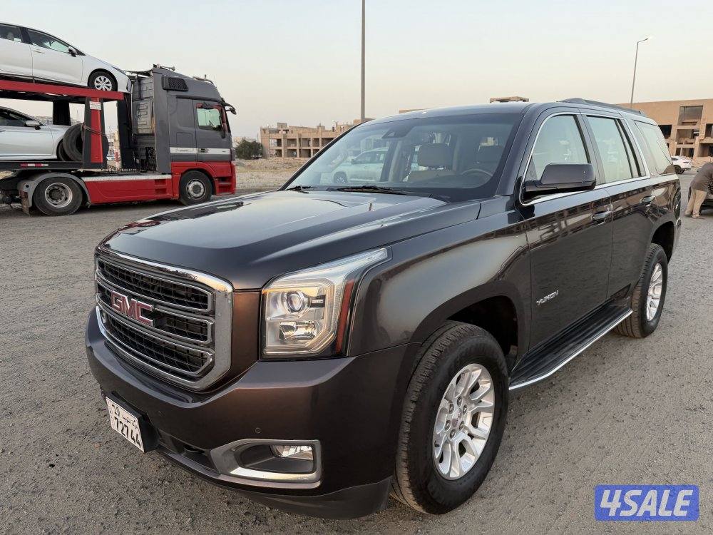 يوكن 2016 دبل صبغ وكالة3