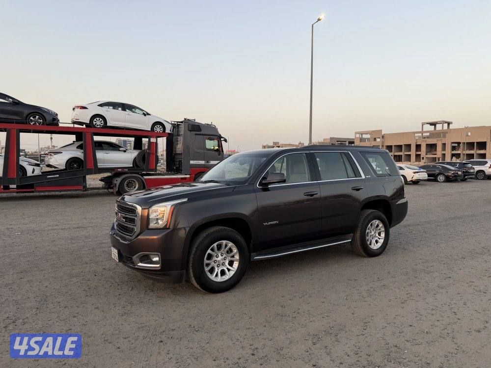 يوكن 2016 دبل صبغ وكالة4