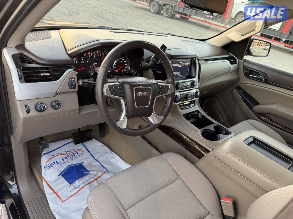 يوكن 2016 دبل صبغ وكالة6