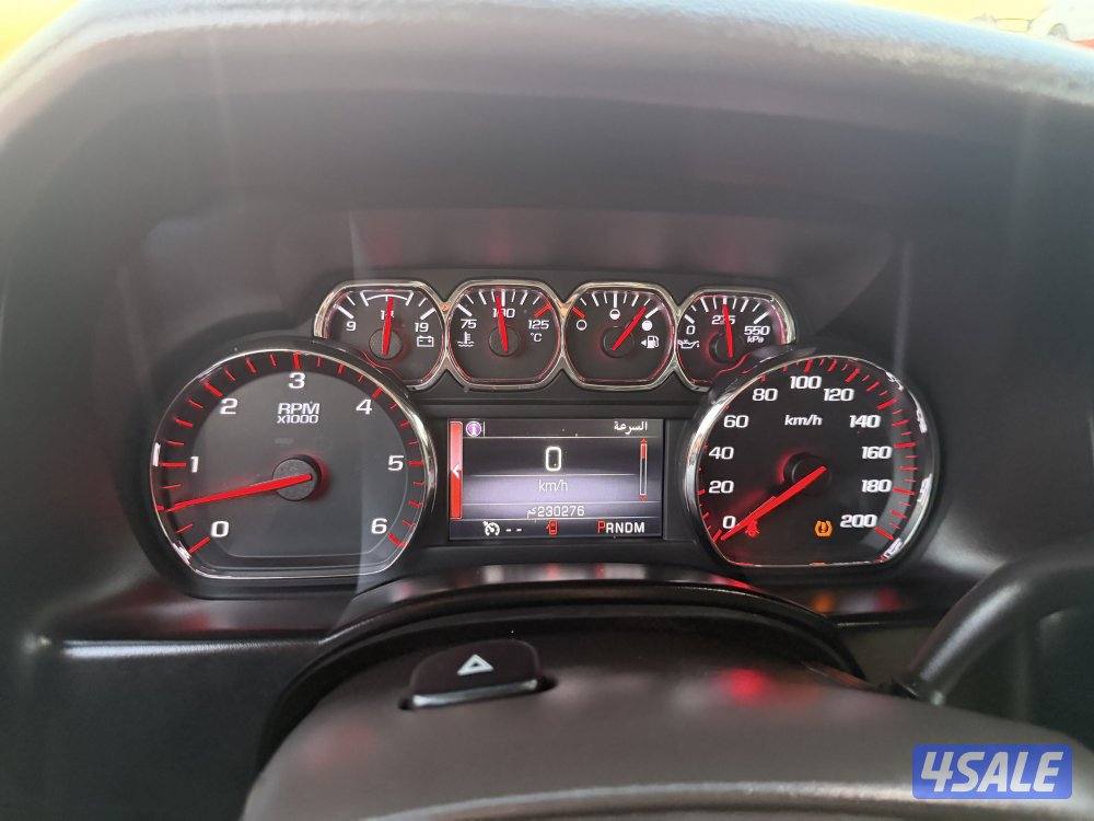 يوكن 2016 دبل صبغ وكالة7