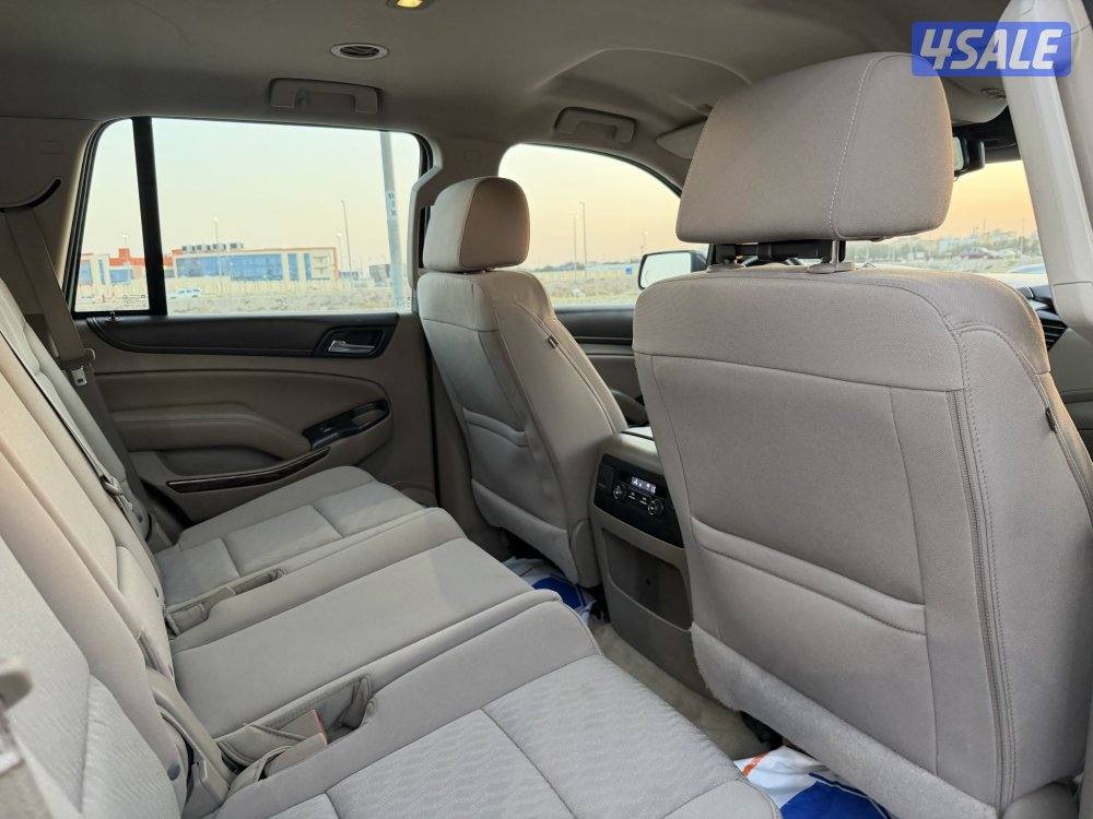 يوكن 2016 دبل صبغ وكالة8