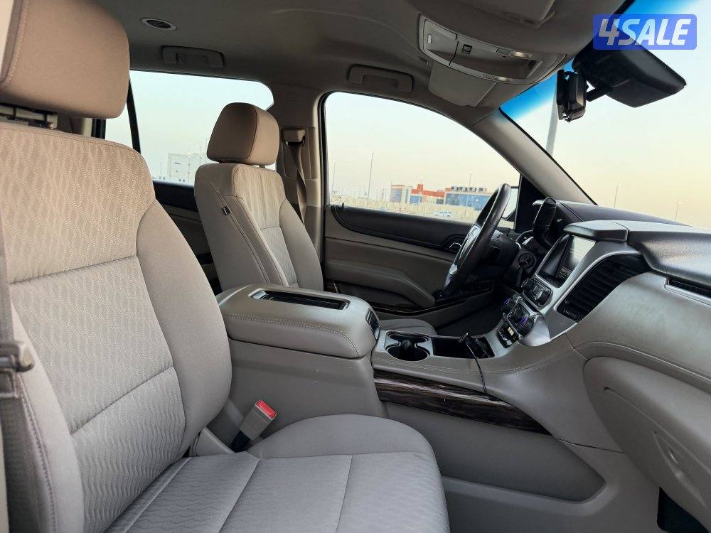 يوكن 2016 دبل صبغ وكالة9