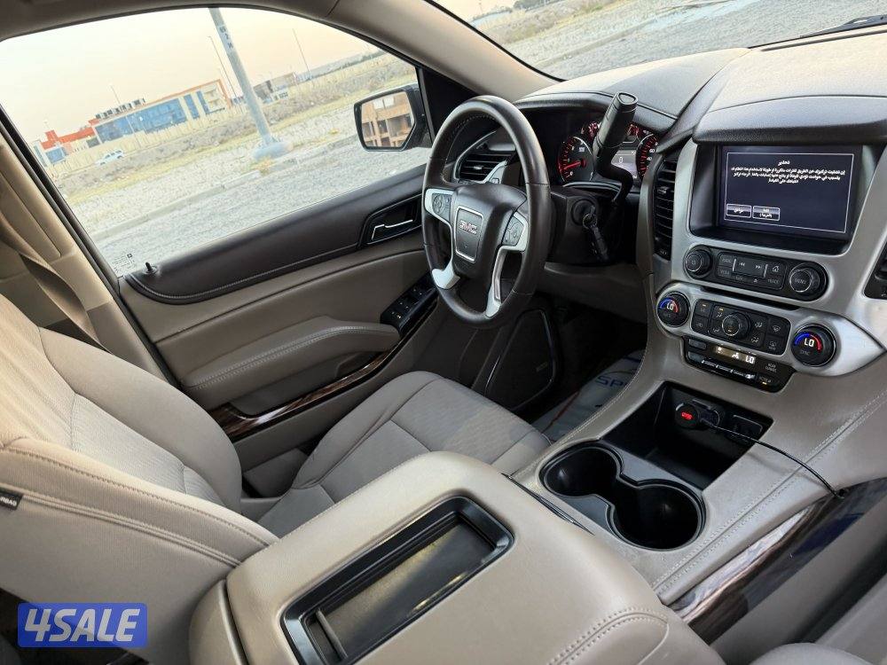 يوكن 2016 دبل صبغ وكالة10