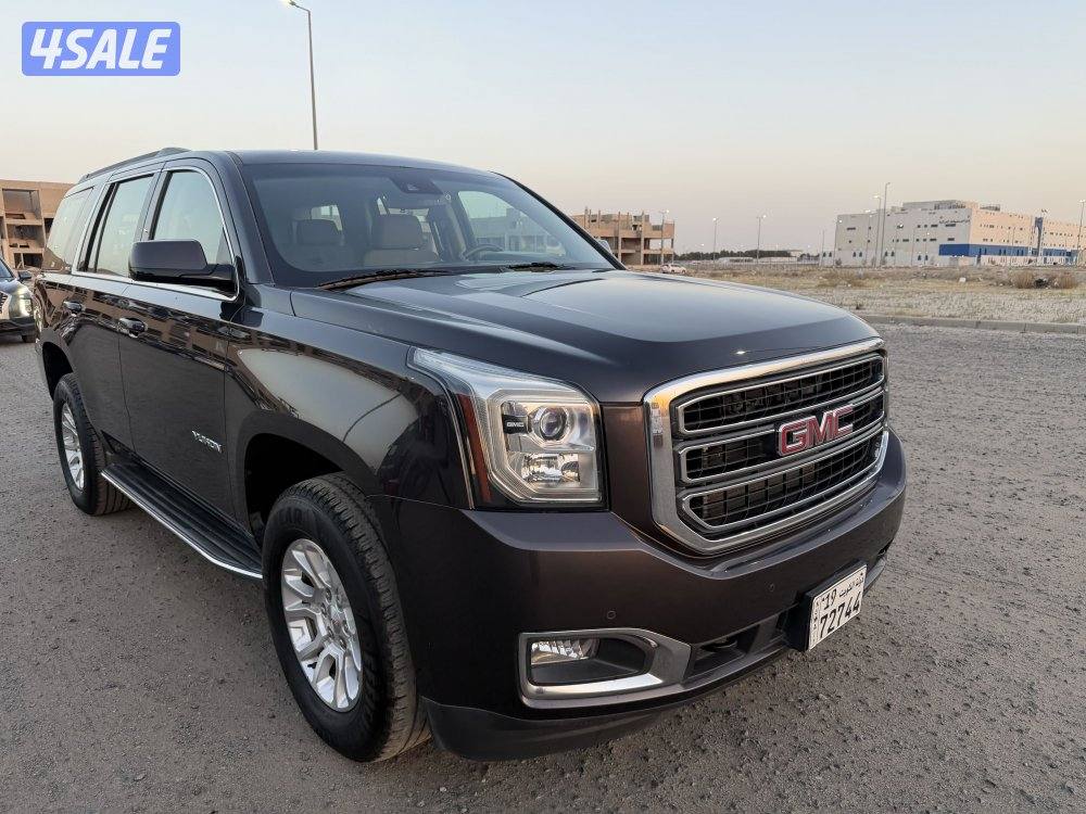 يوكن 2016 دبل صبغ وكالة12