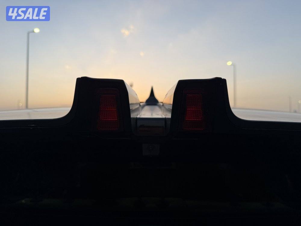 شانجان يوني كي 2023 الفل3