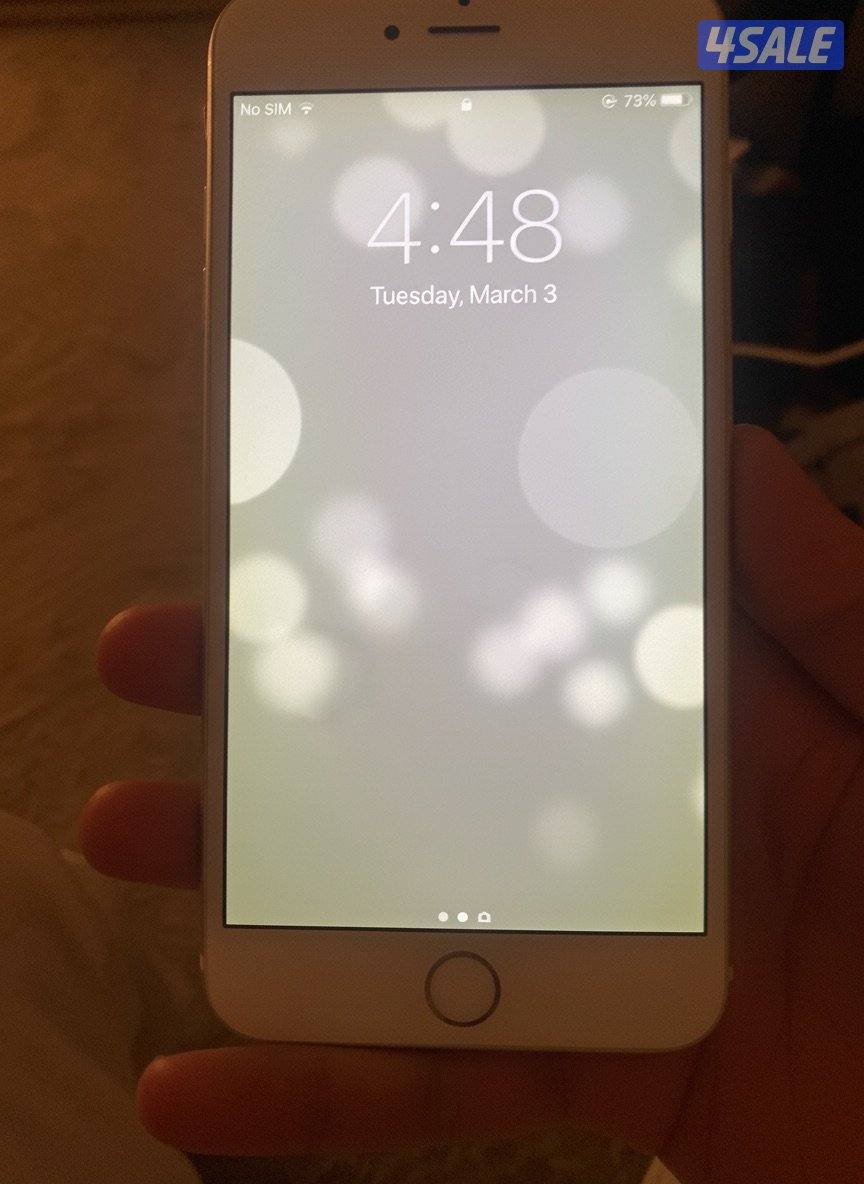 نظيف و ممتاز و مستعمل جديد0