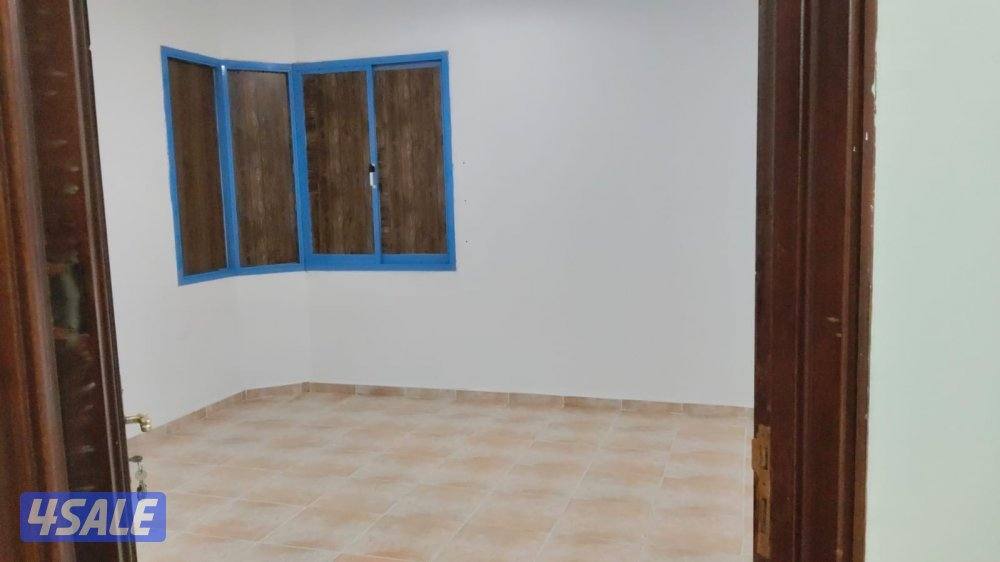 صباح السالم قطعة 2 شارع 2000