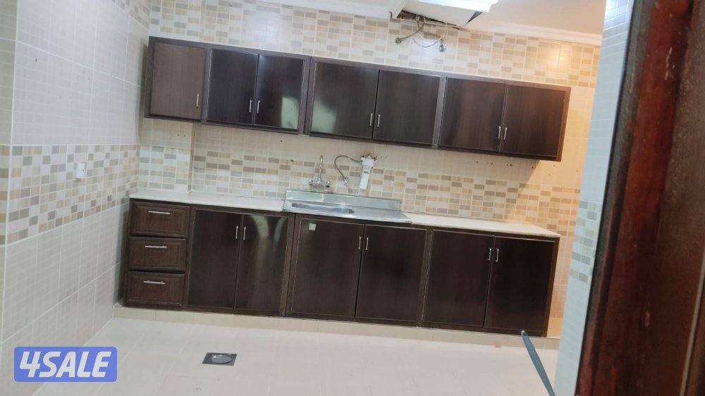 صباح السالم قطعة 2 شارع 2002