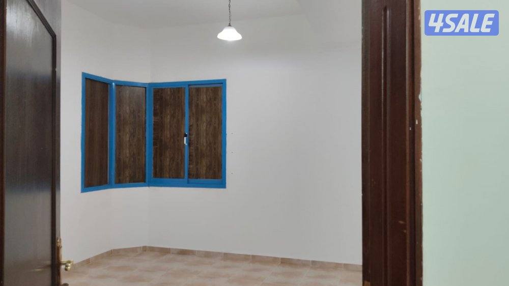 صباح السالم قطعة 2 شارع 2003