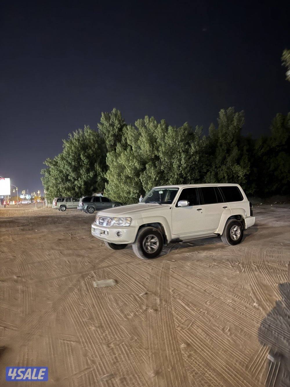 سفاري ٢٠١٦0