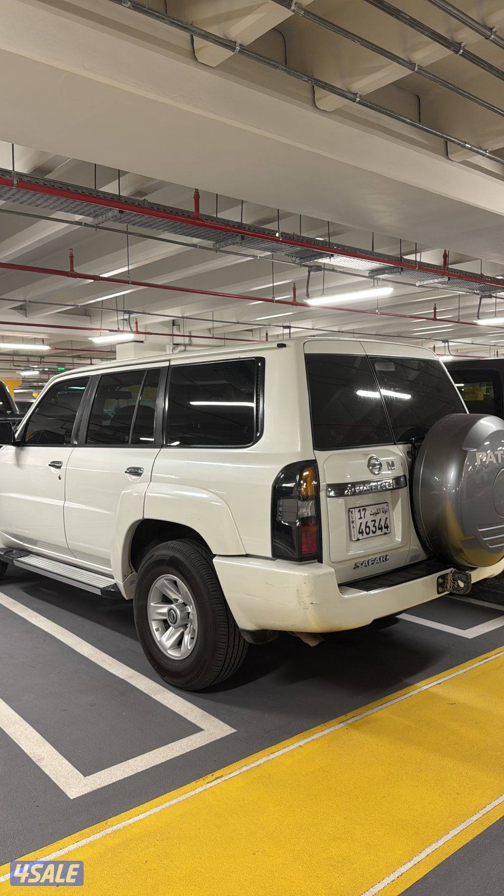 سفاري ٢٠١٦1