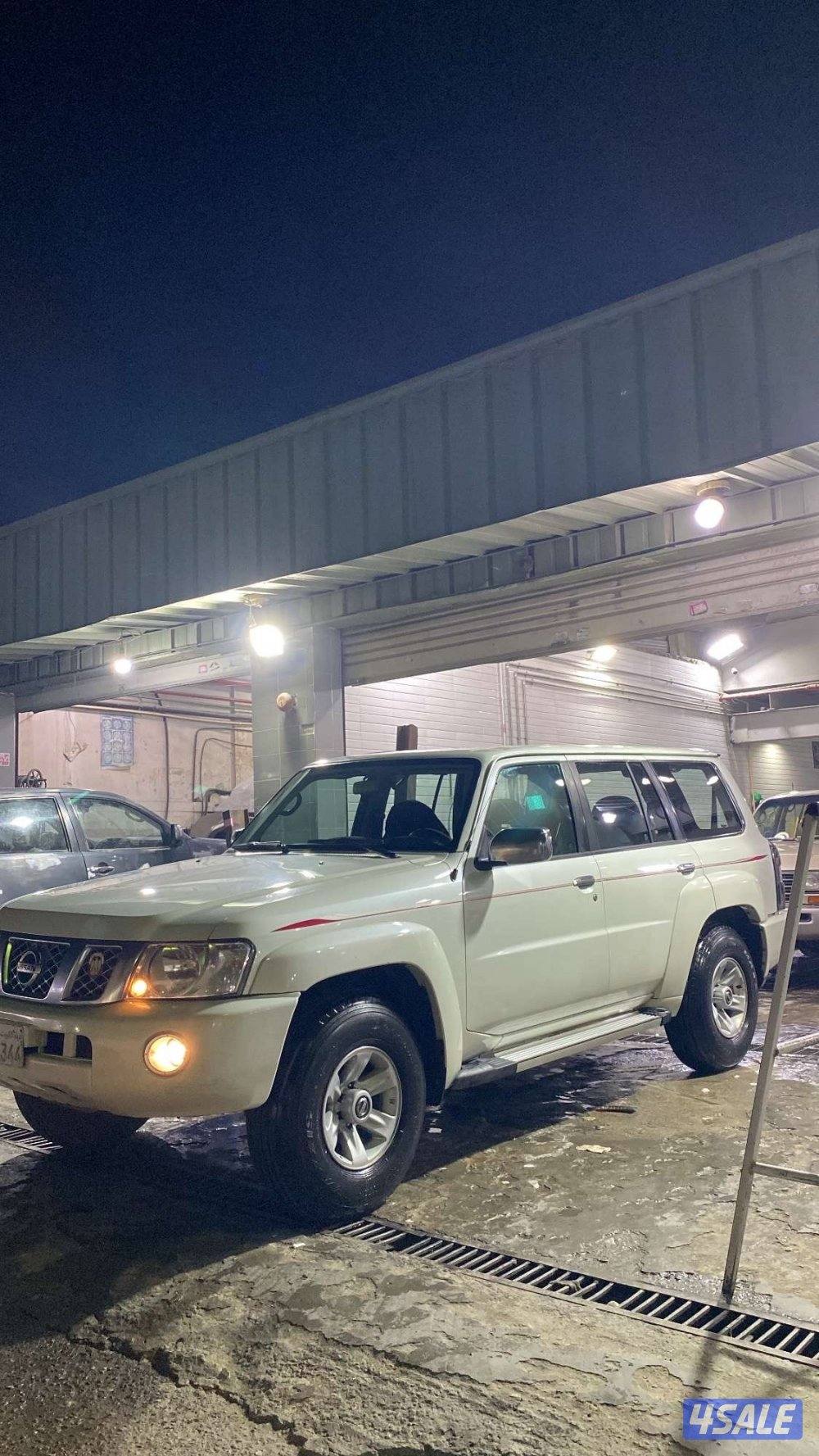 سفاري ٢٠١٦2