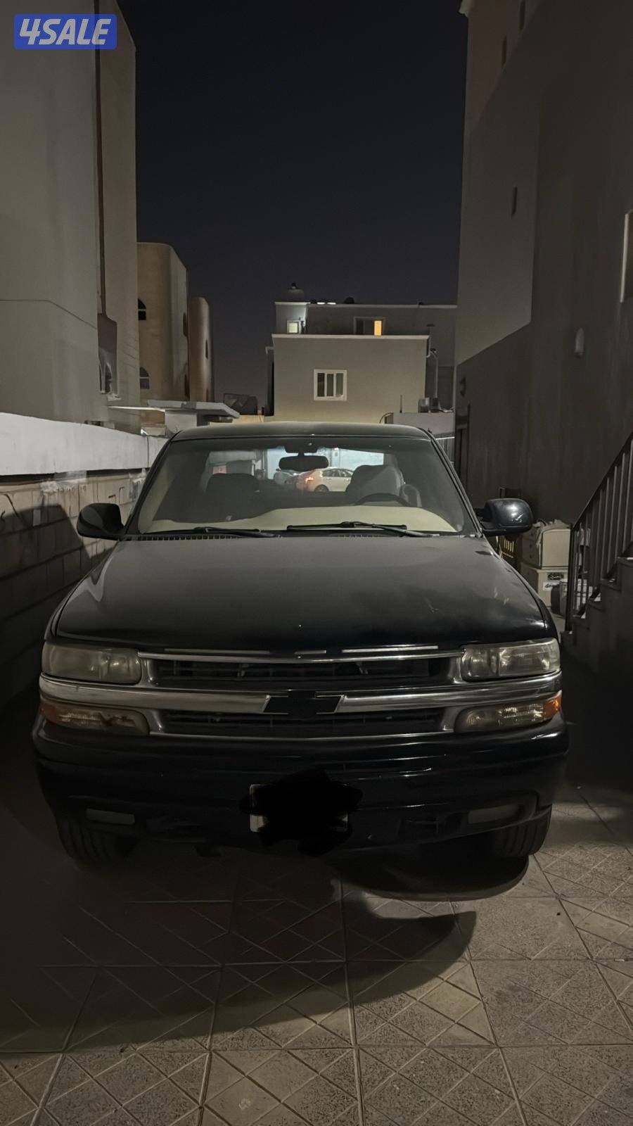 التواصل وتساب0