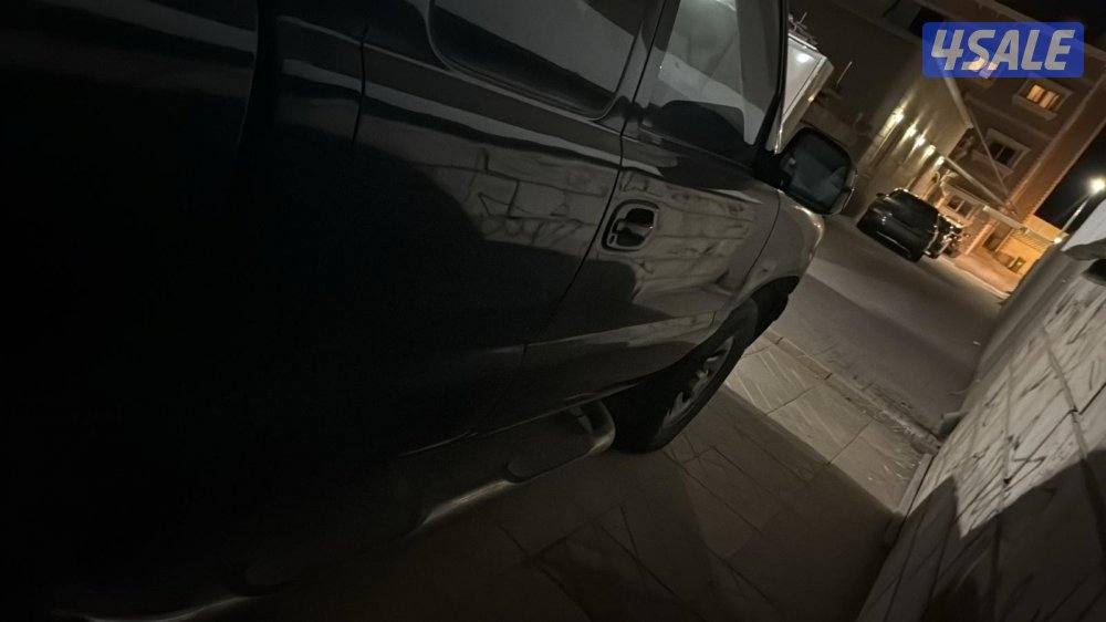 التواصل وتساب1