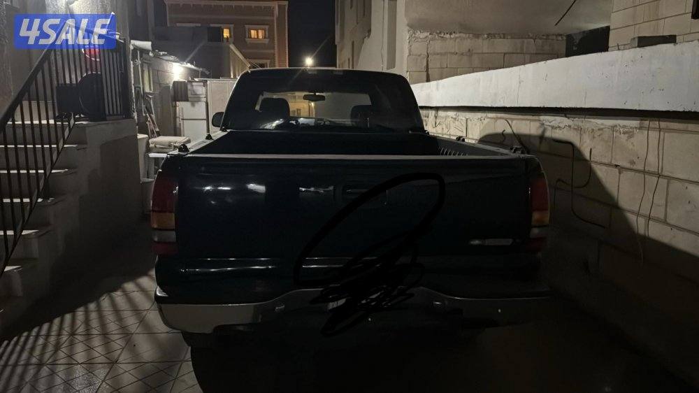 التواصل وتساب2