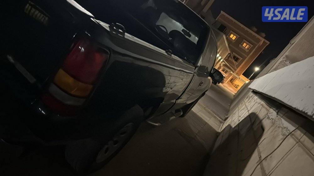 التواصل وتساب3