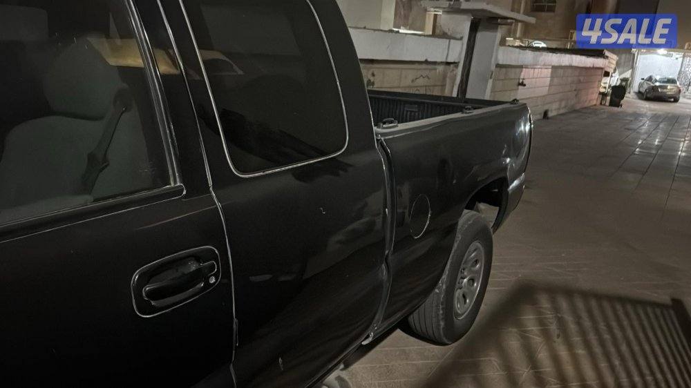 التواصل وتساب4