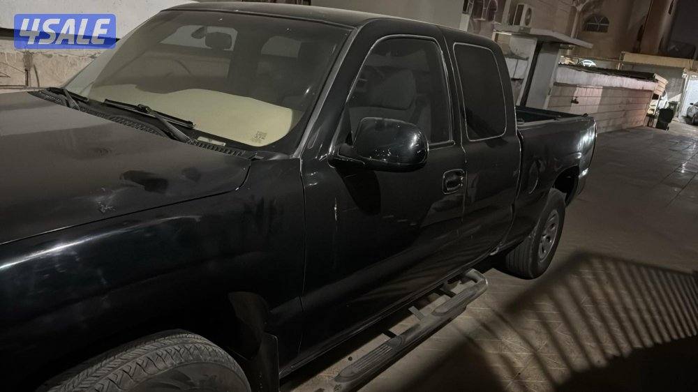 التواصل وتساب5